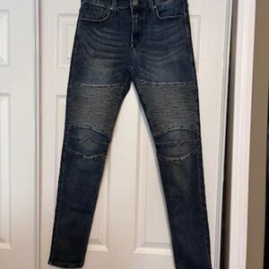Guess Los Angeles Men's Jeans